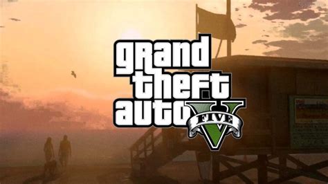 gta 5 download xbox one grátis.